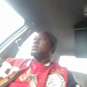 Meet your Posher, Eddie